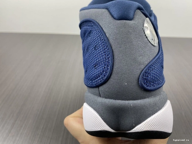 Air Flint 13 414571-404 Jordan 1107